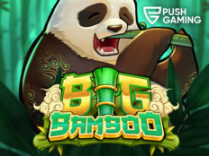 Live slot casino89